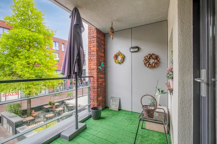 Foto 22 van Apollopad 6