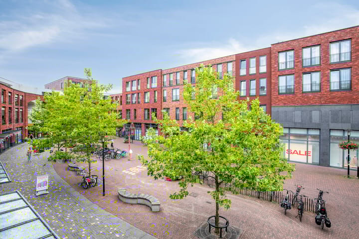 Foto 23 van Apollopad 6