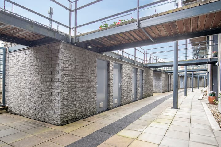 Foto 24 van Apollopad 6