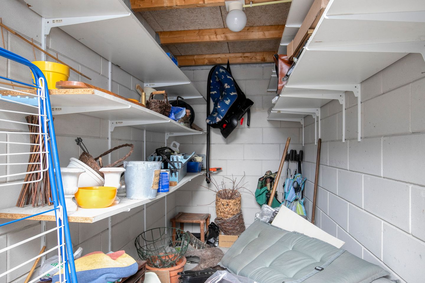 Foto 25 van Apollopad 6