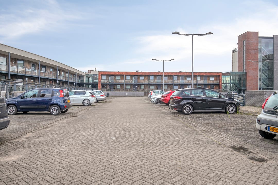 Foto 26 van Apollopad 6