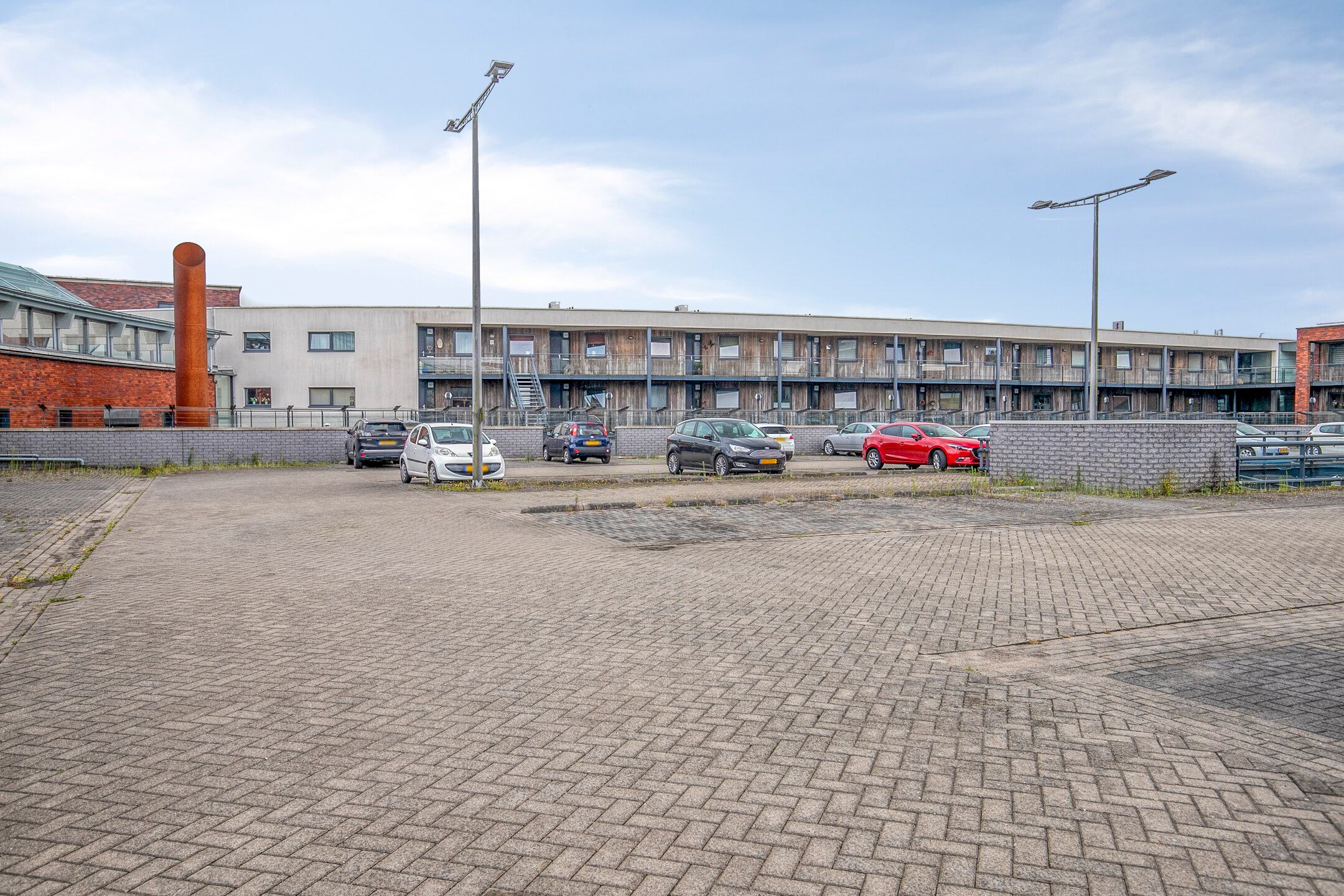 Foto 27 van Apollopad 6