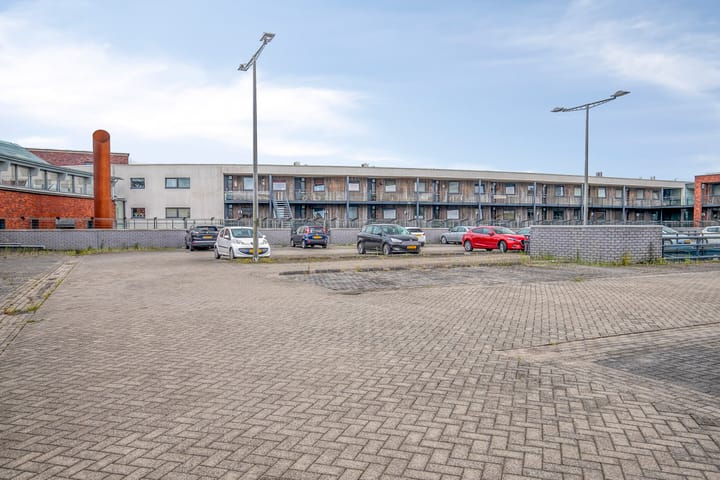 Foto 27 van Apollopad 6