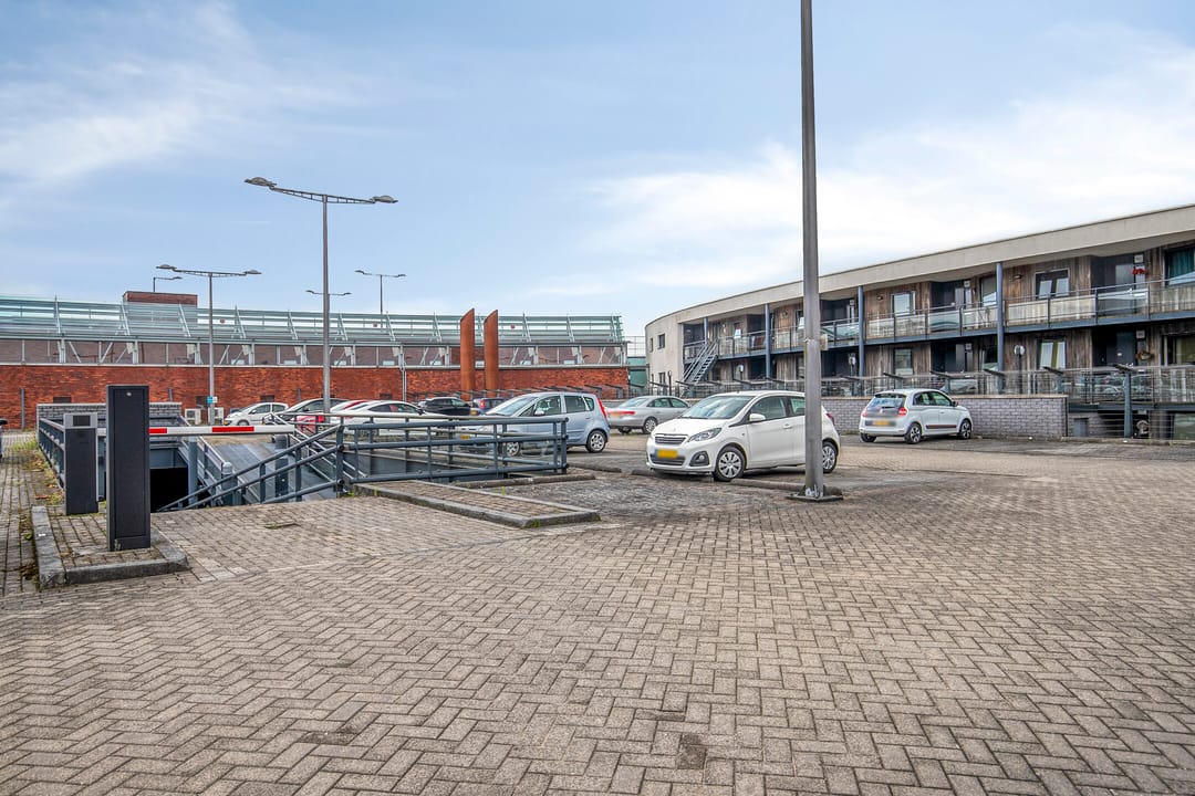 Foto 28 van Apollopad 6