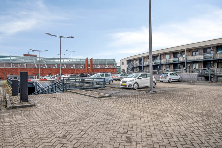 Foto 28 van Apollopad 6