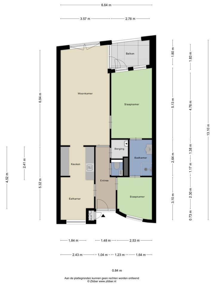 Foto 29 van Apollopad 6