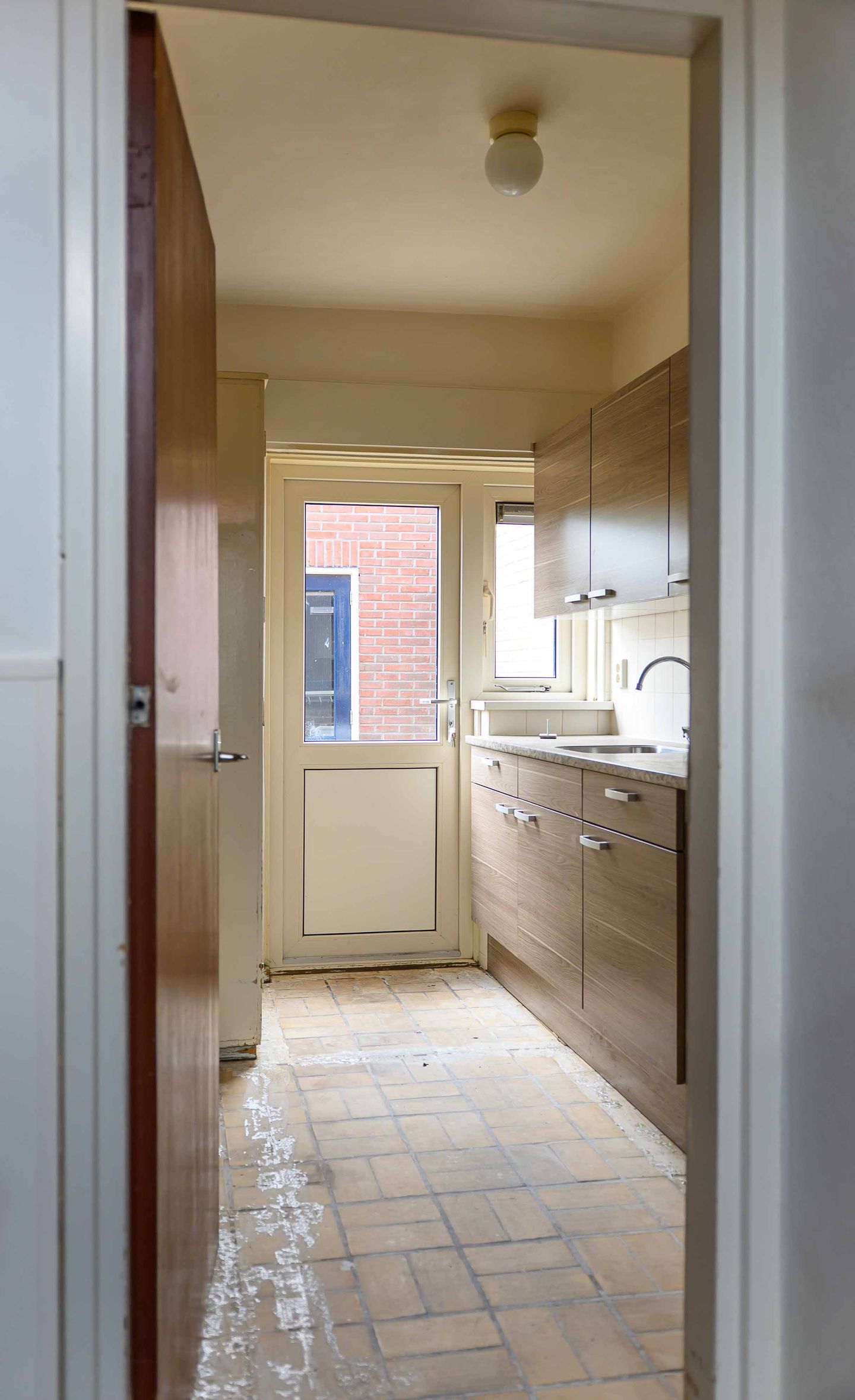 Foto 4 van Prof. ter Veenstraat 74