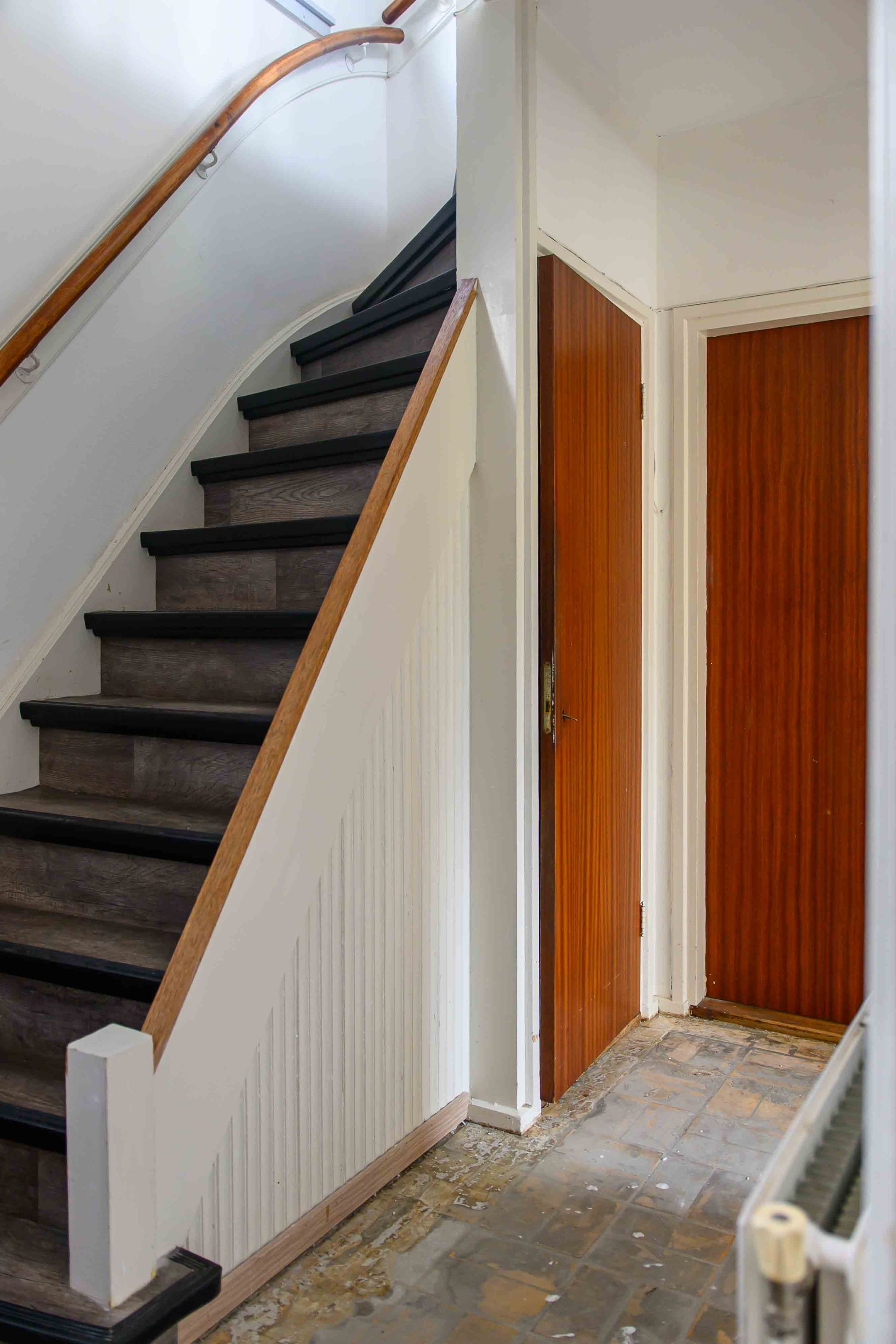 Foto 6 van Prof. ter Veenstraat 74