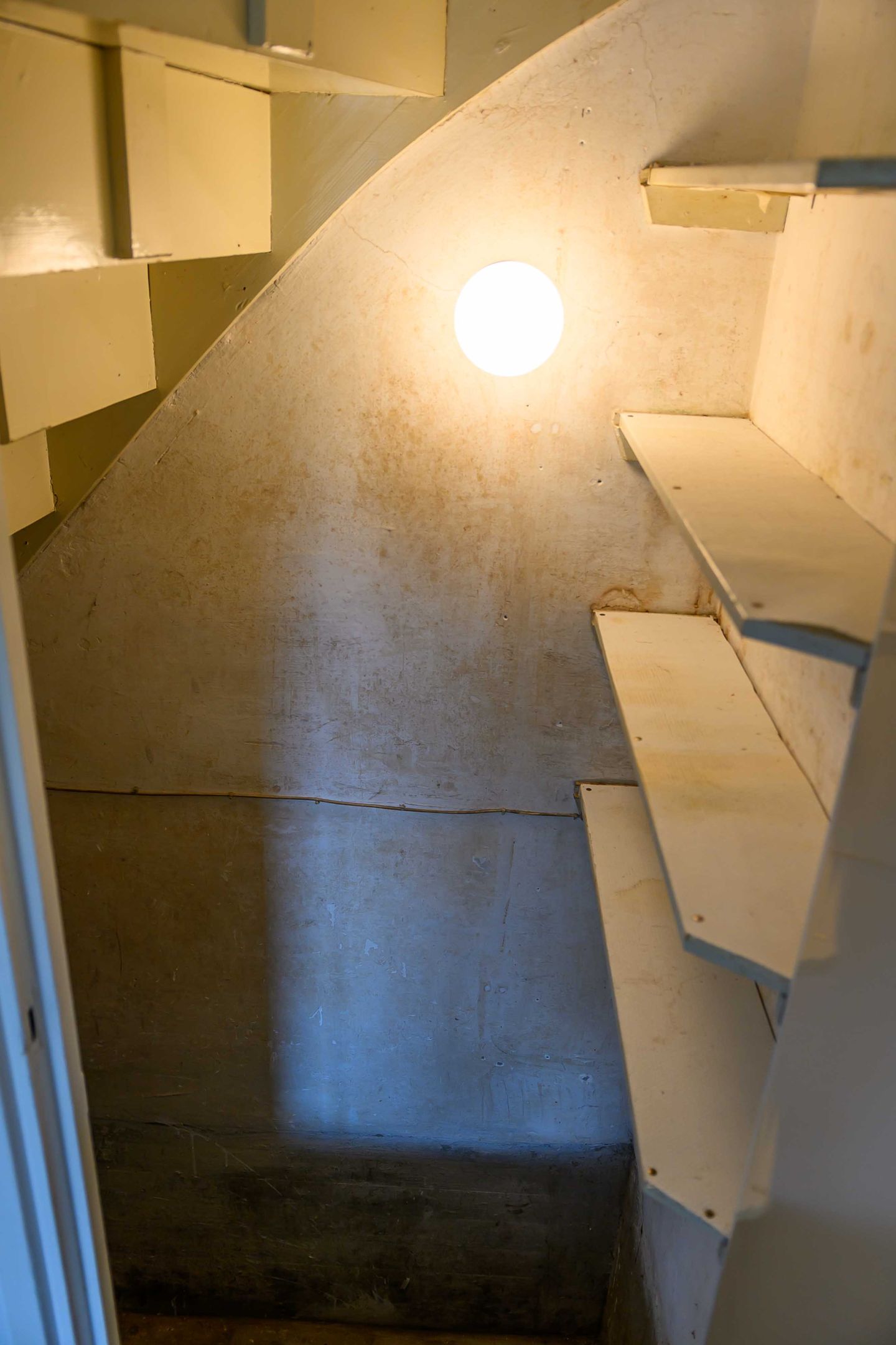 Foto 10 van Prof. ter Veenstraat 74