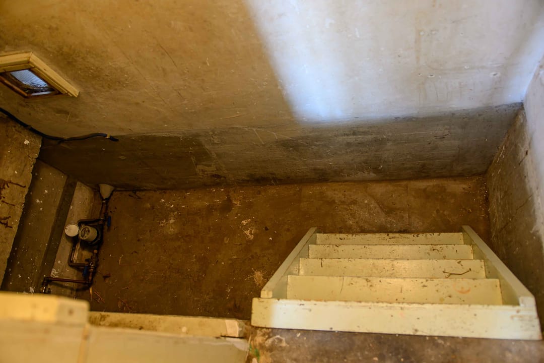 Foto 11 van Prof. ter Veenstraat 74