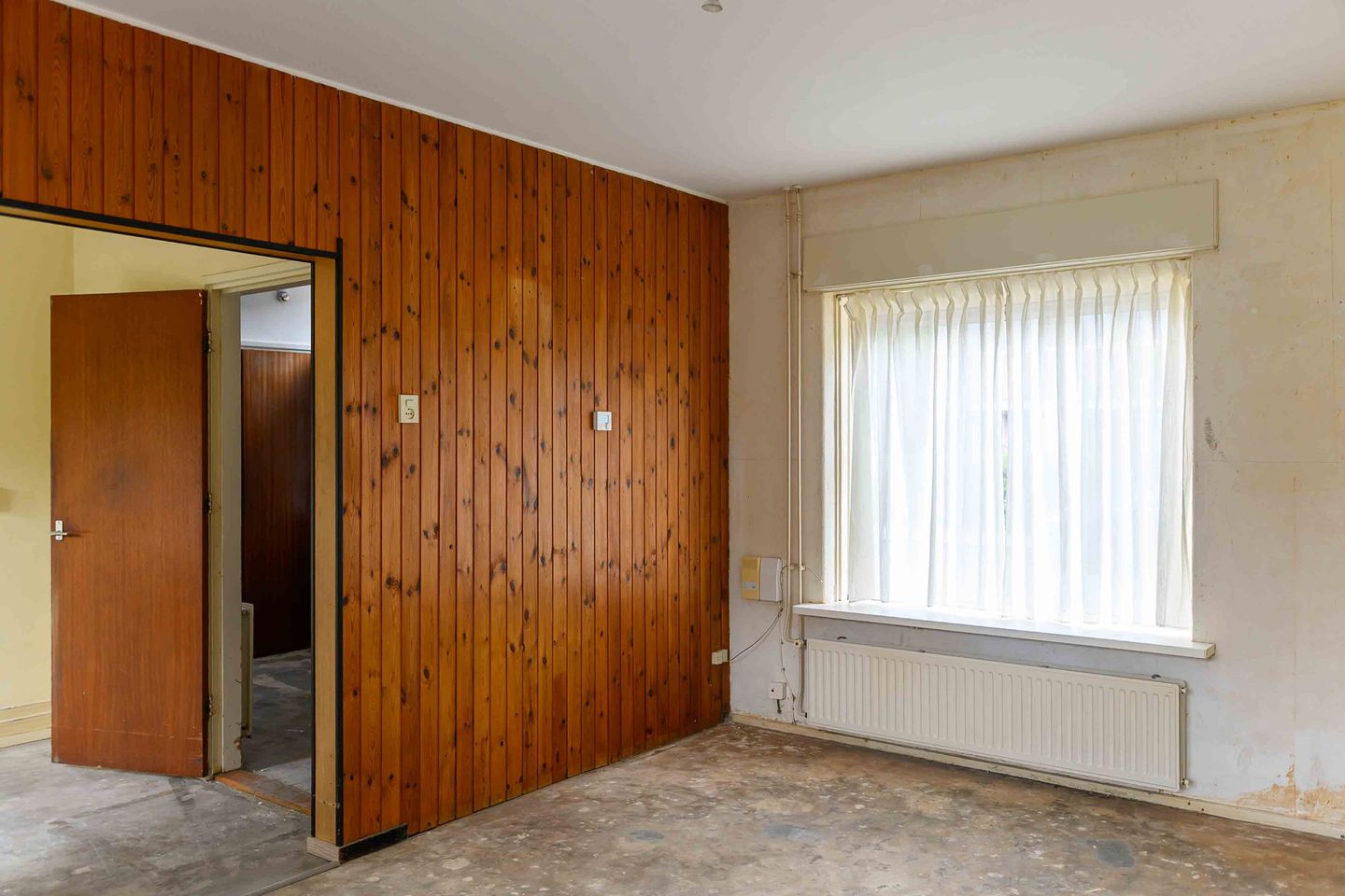 Foto 14 van Prof. ter Veenstraat 74