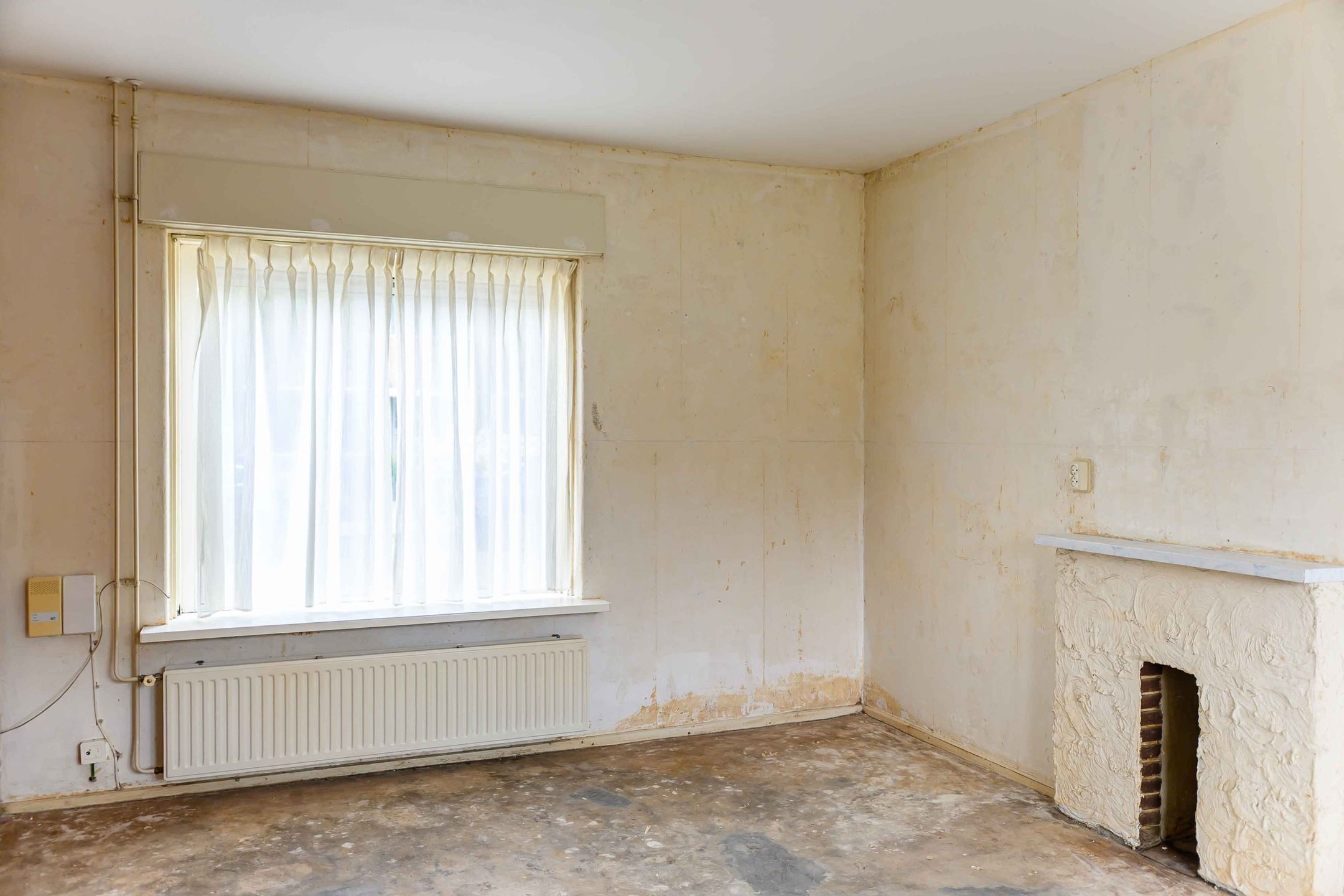 Foto 15 van Prof. ter Veenstraat 74