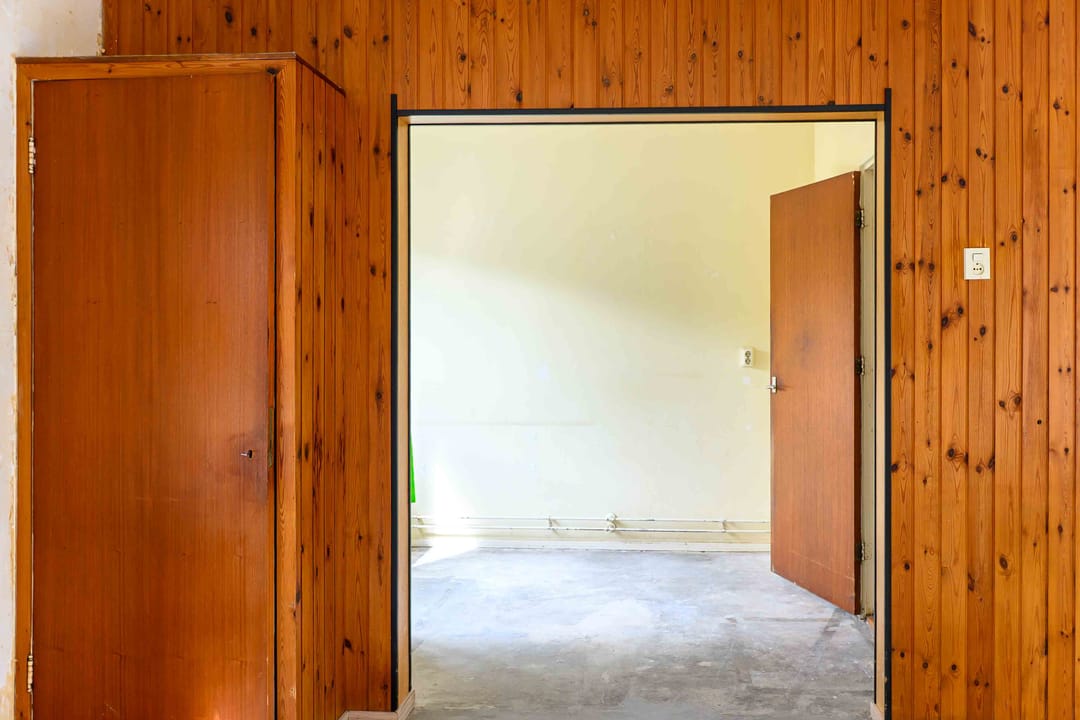 Foto 17 van Prof. ter Veenstraat 74