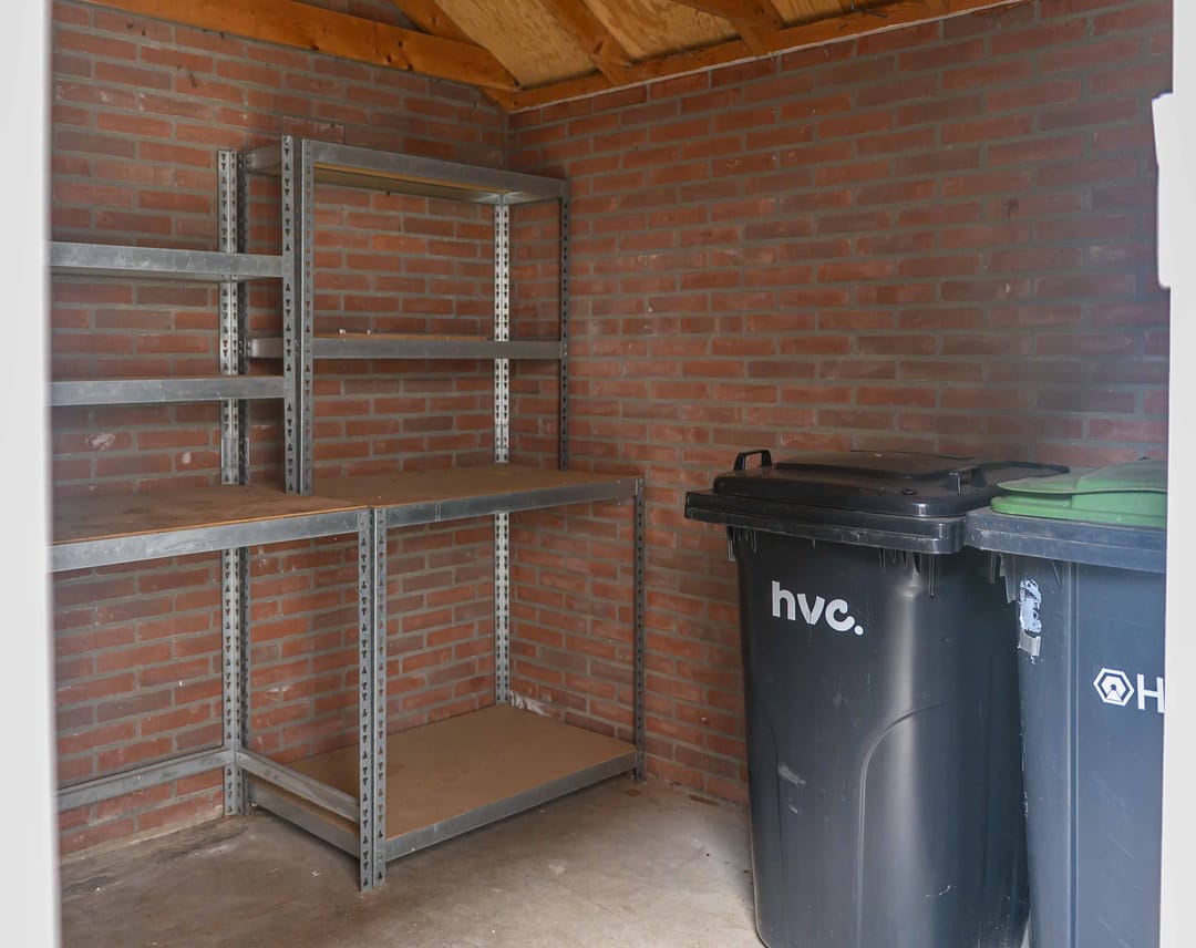 Foto 26 van Prof. ter Veenstraat 74