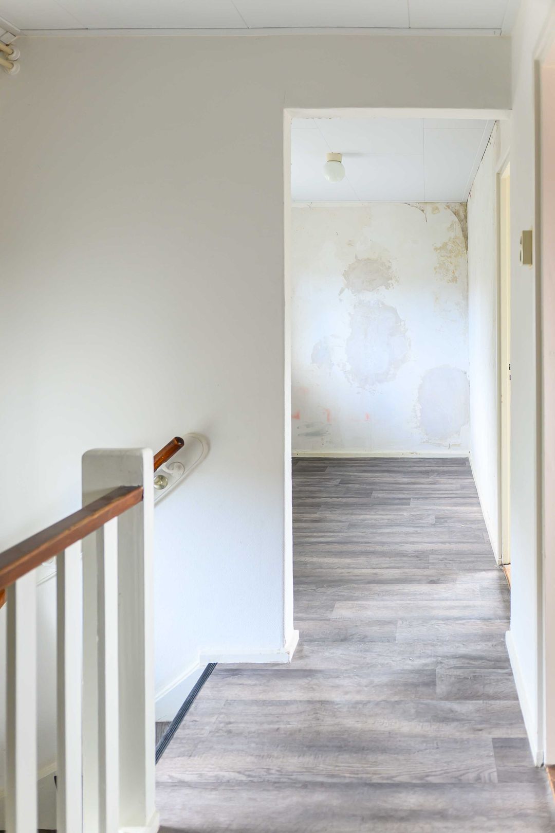 Foto 28 van Prof. ter Veenstraat 74