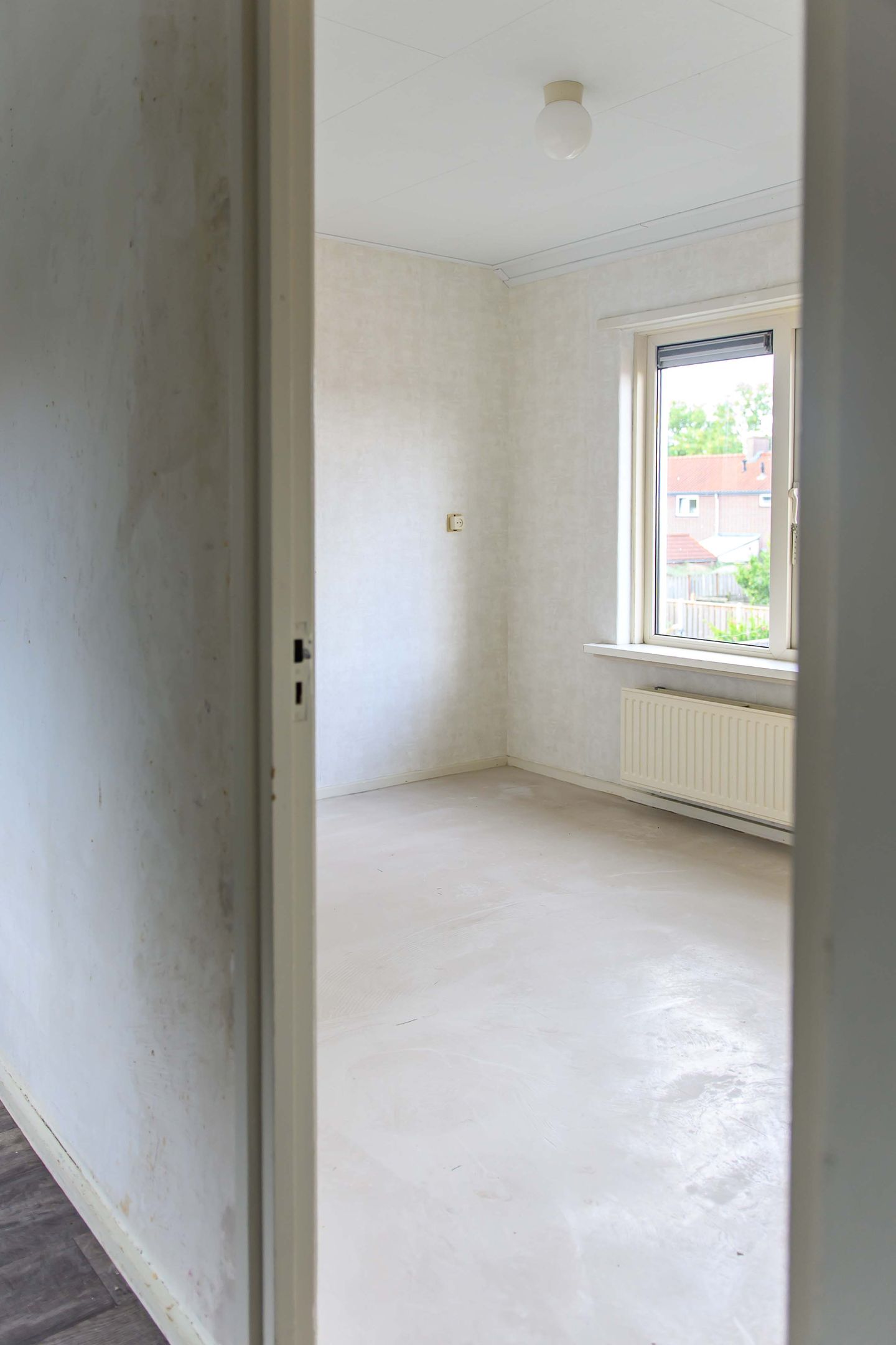 Foto 29 van Prof. ter Veenstraat 74