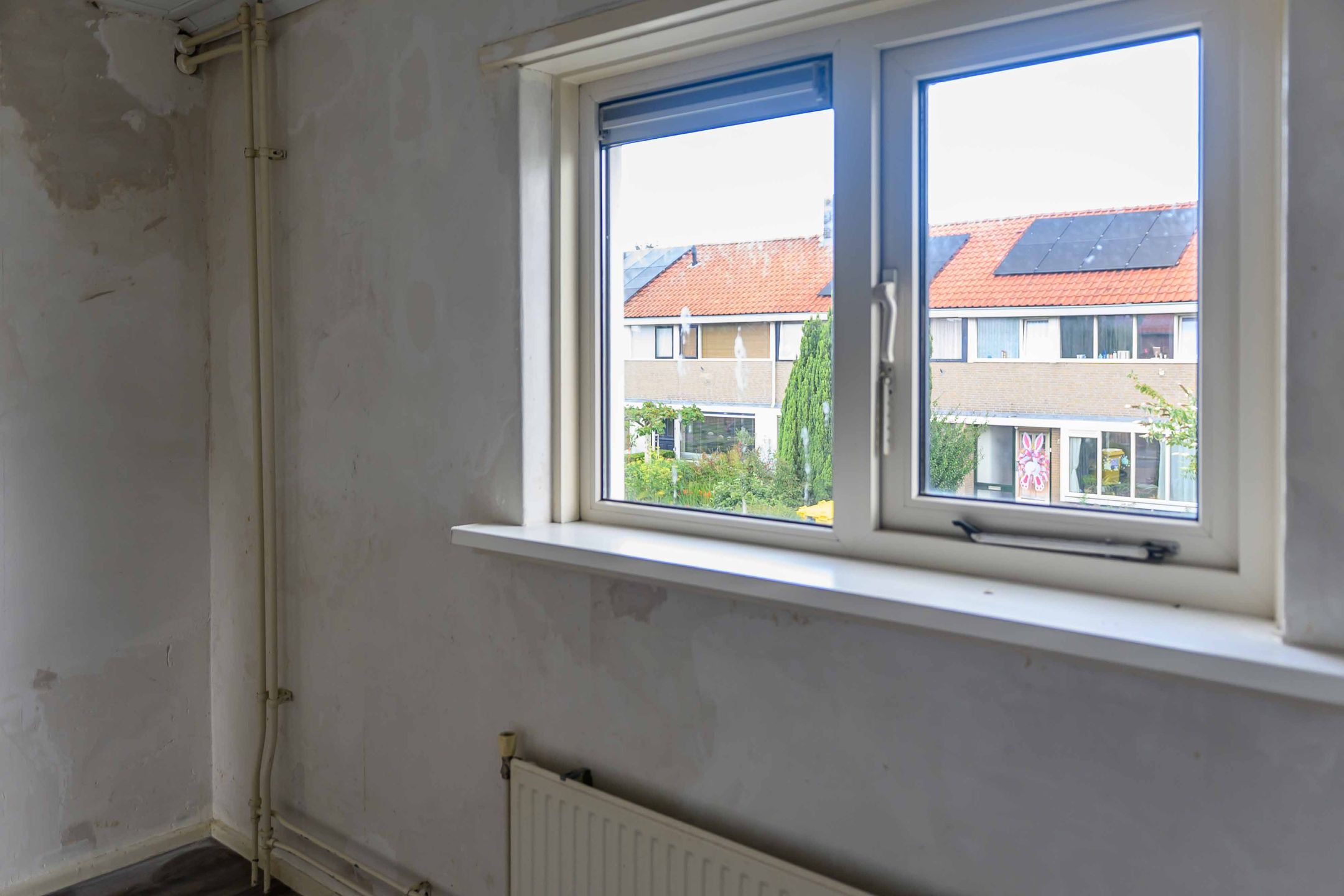 Foto 30 van Prof. ter Veenstraat 74