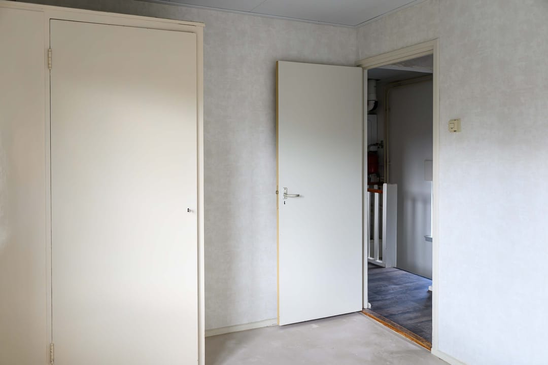 Foto 32 van Prof. ter Veenstraat 74