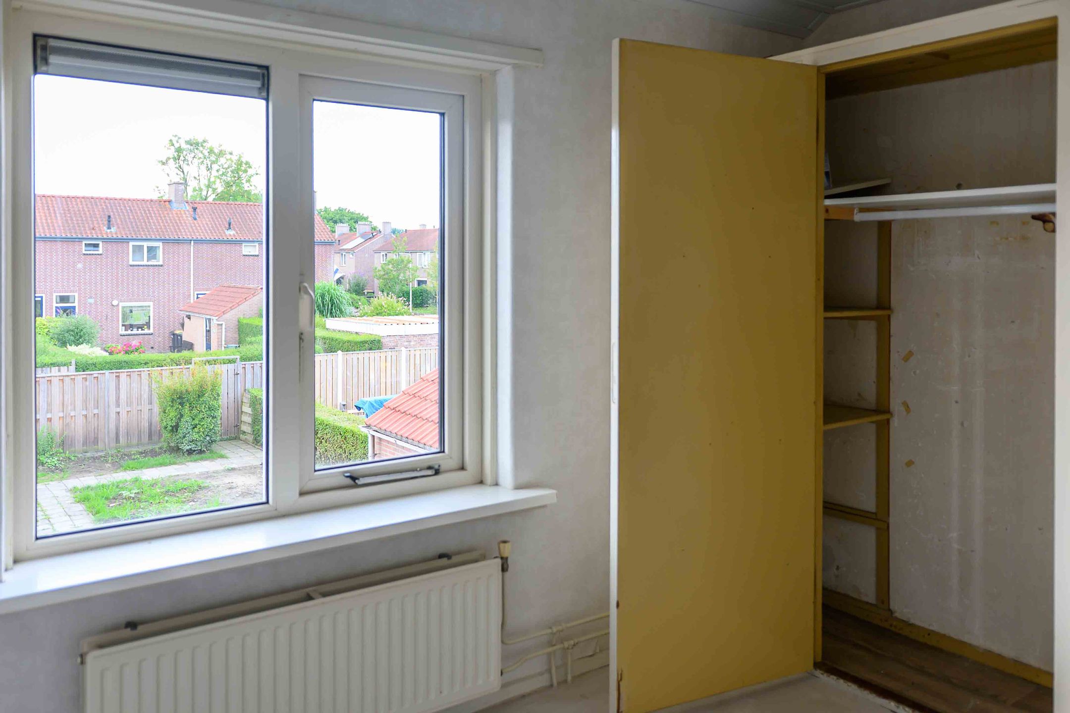 Foto 33 van Prof. ter Veenstraat 74