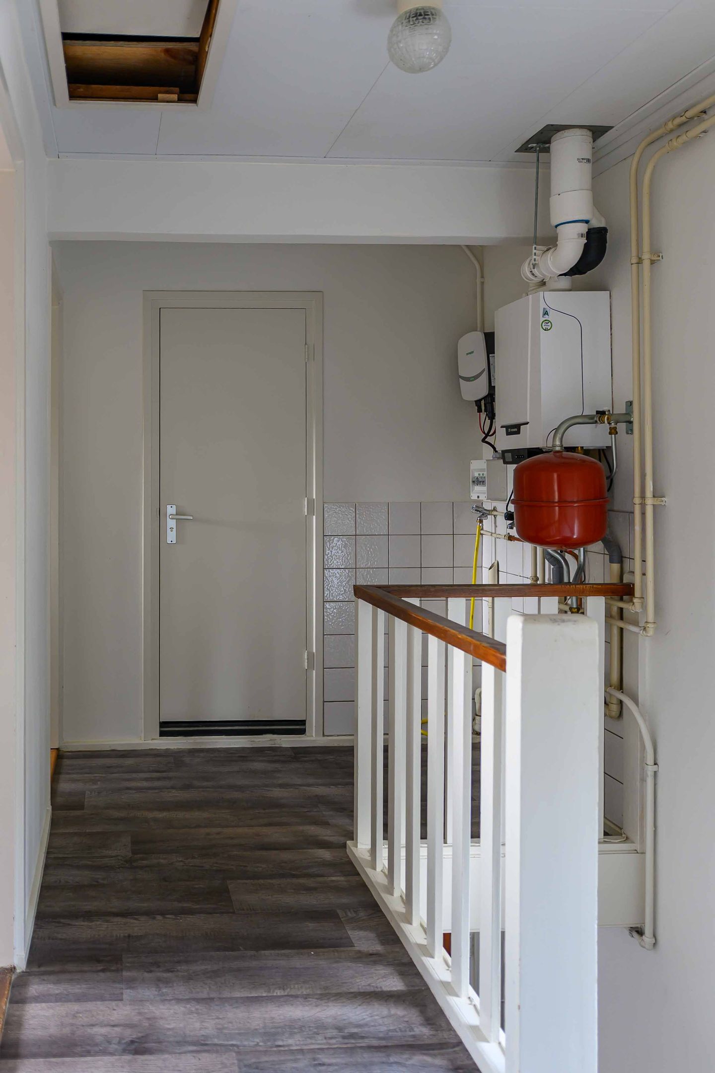 Foto 34 van Prof. ter Veenstraat 74