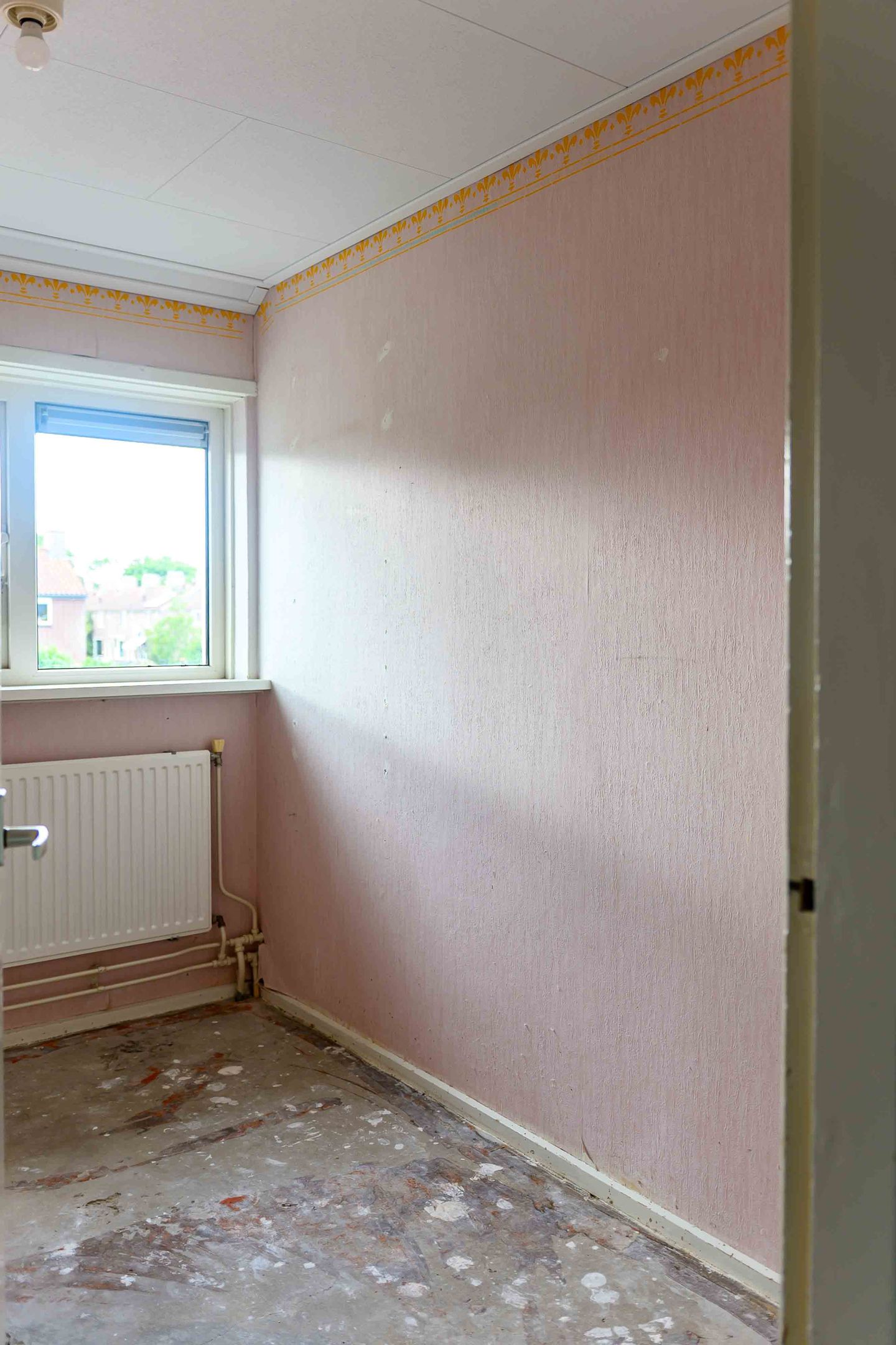 Foto 35 van Prof. ter Veenstraat 74