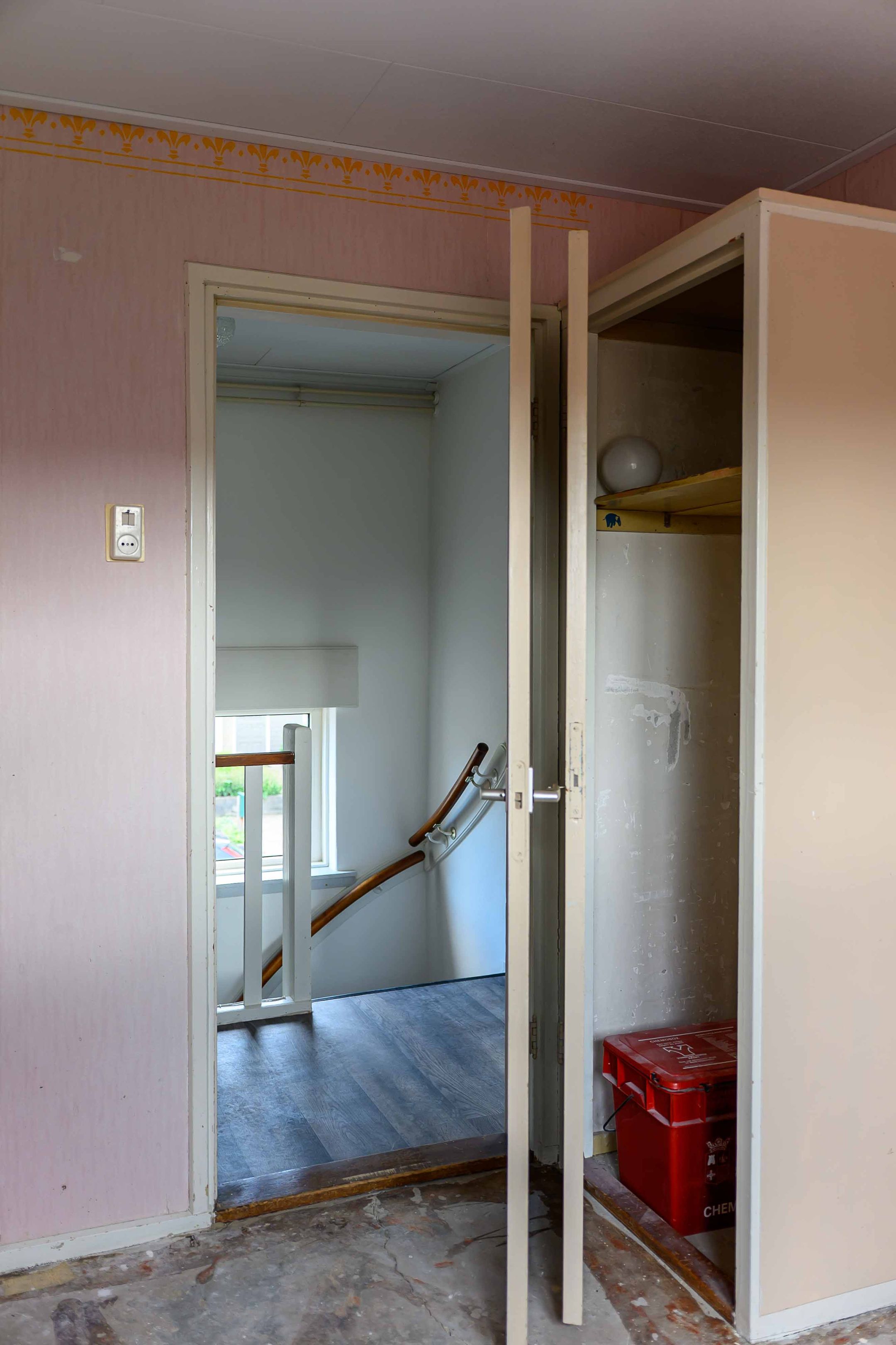 Foto 36 van Prof. ter Veenstraat 74