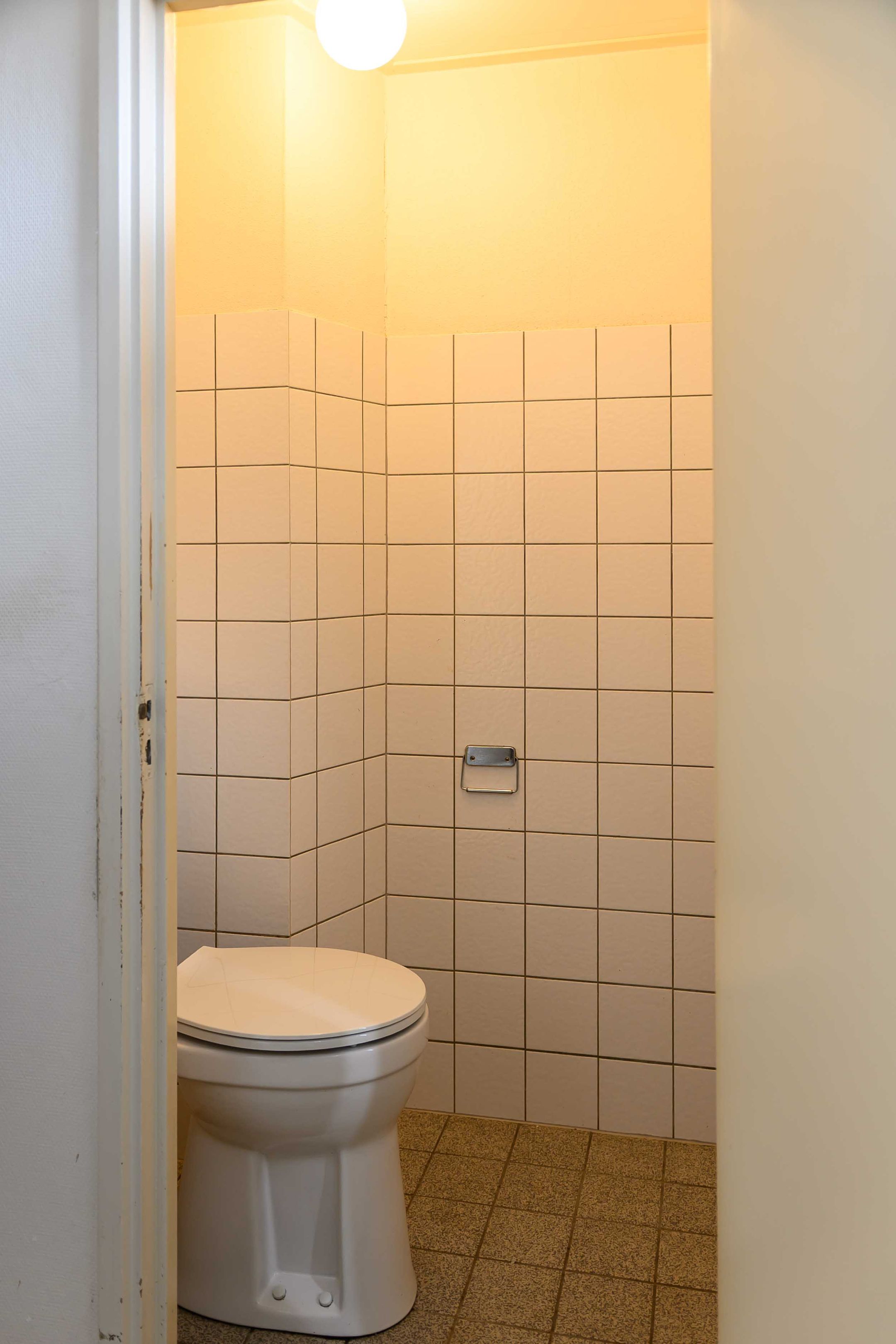 Foto 9 van Prof. ter Veenstraat 74