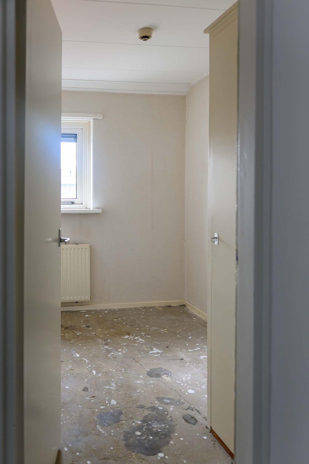 Foto 38 van Prof. ter Veenstraat 74