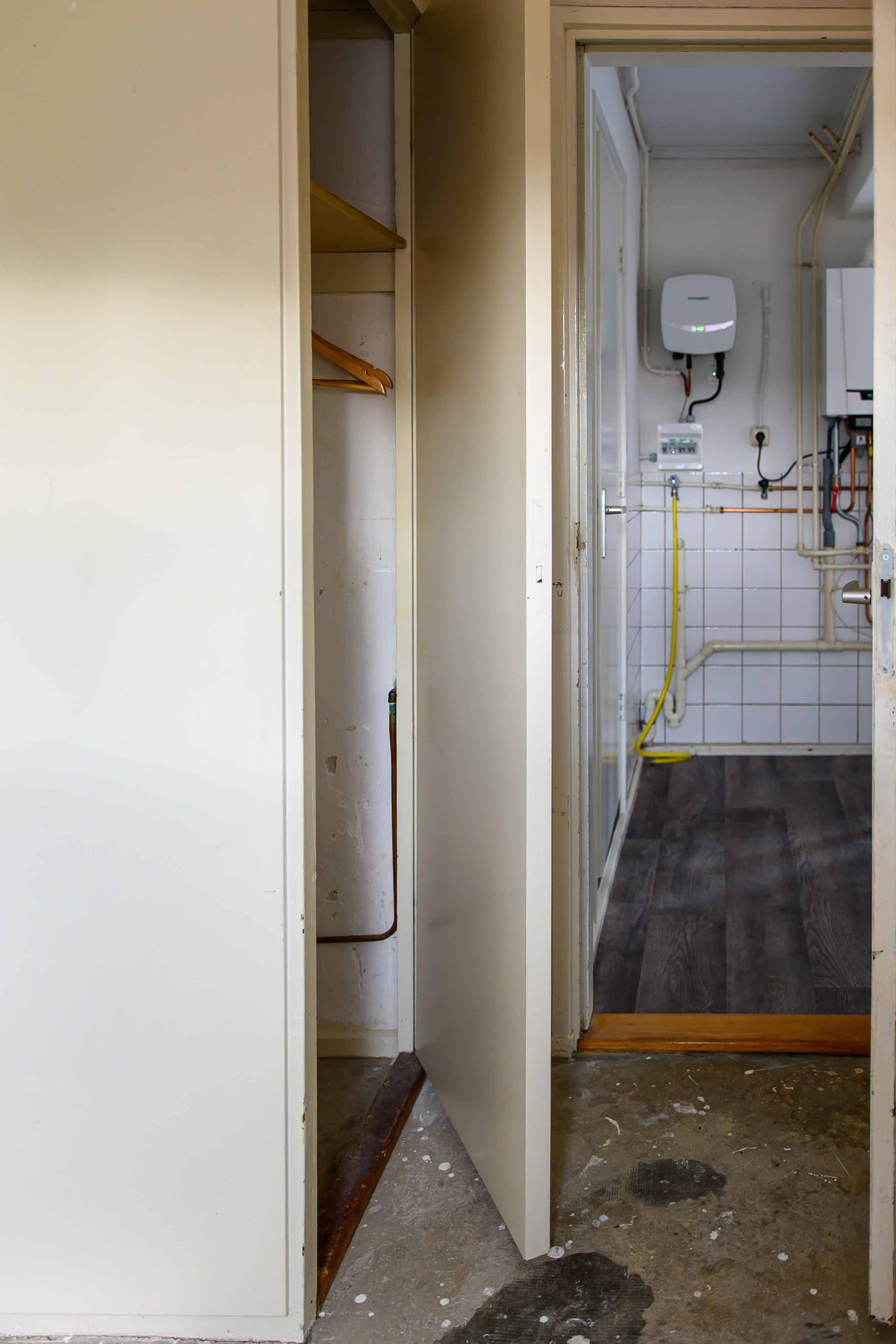 Foto 39 van Prof. ter Veenstraat 74