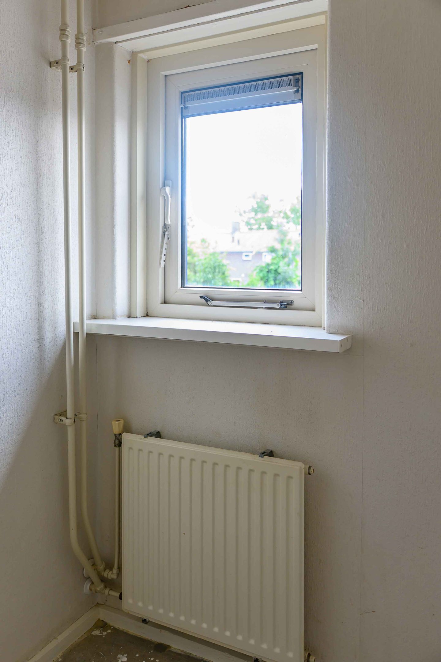 Foto 40 van Prof. ter Veenstraat 74