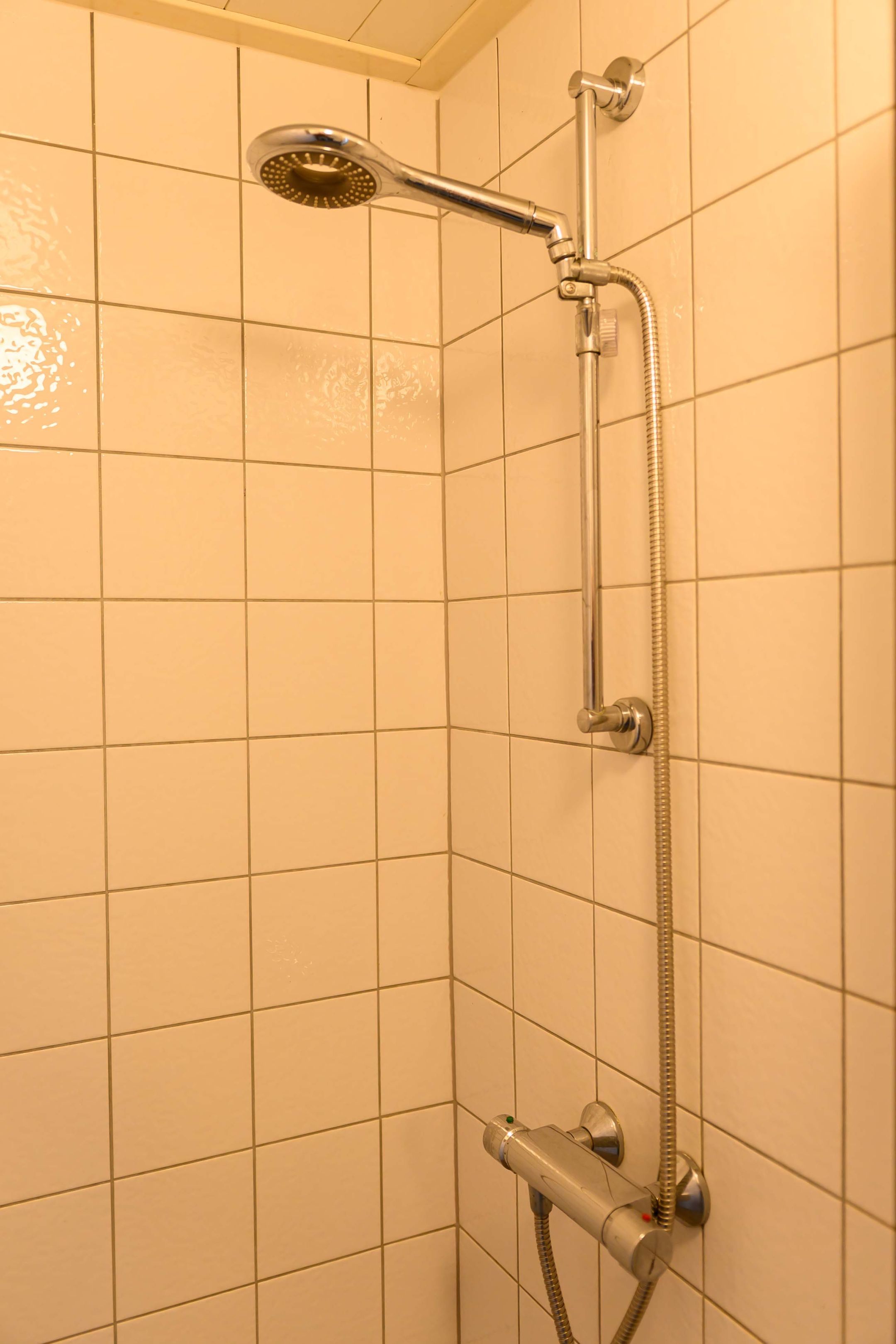 Foto 42 van Prof. ter Veenstraat 74