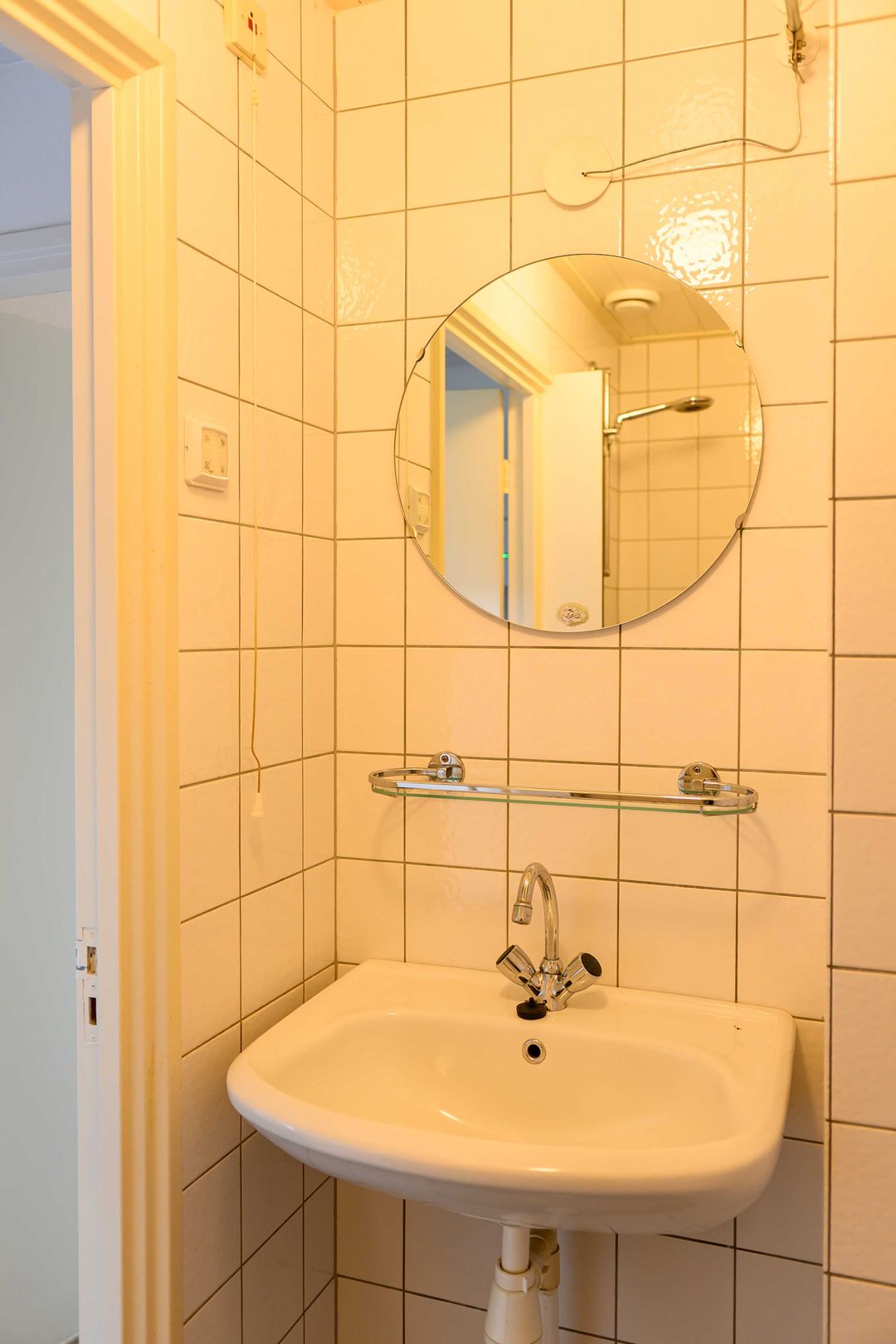 Foto 43 van Prof. ter Veenstraat 74