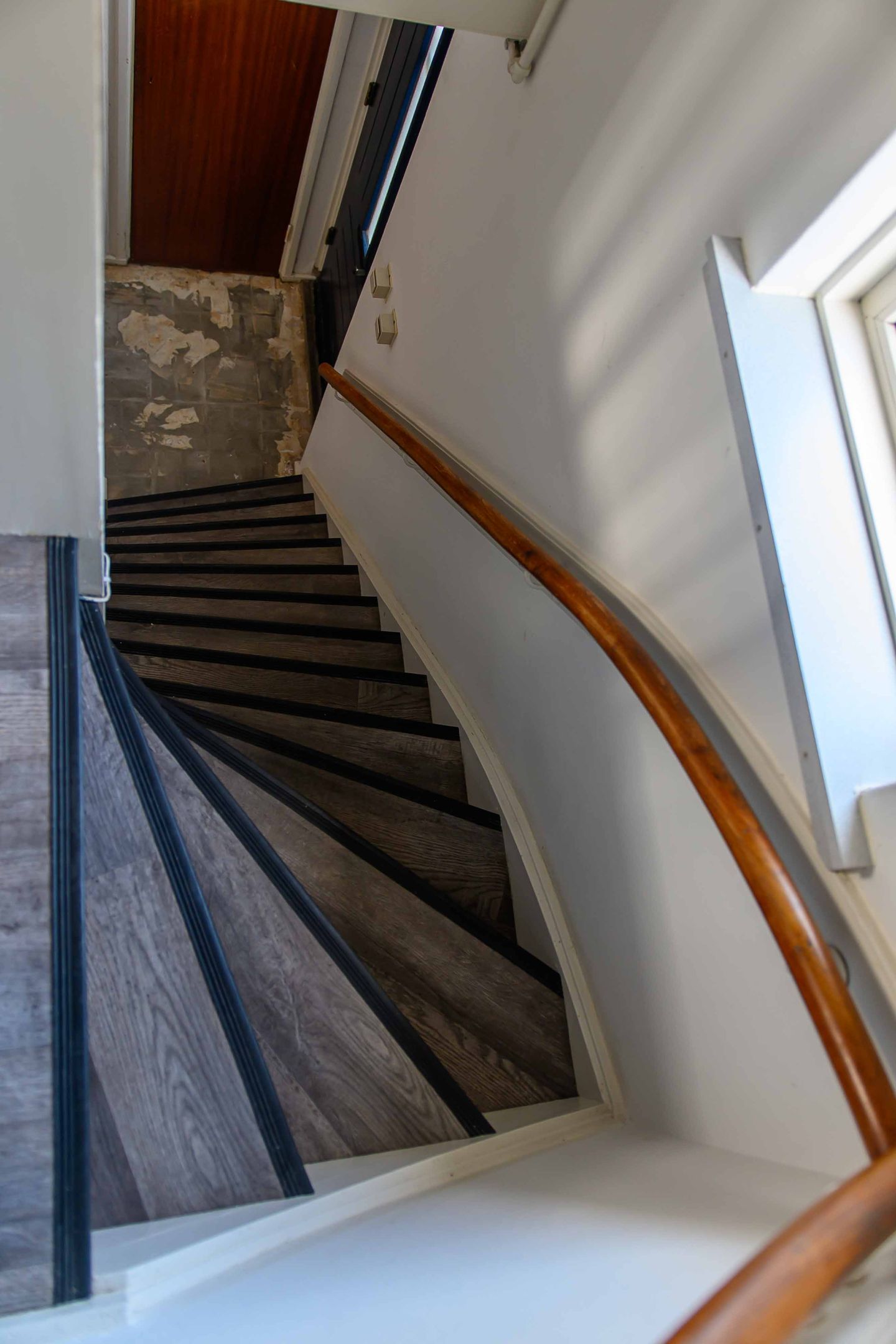 Foto 44 van Prof. ter Veenstraat 74