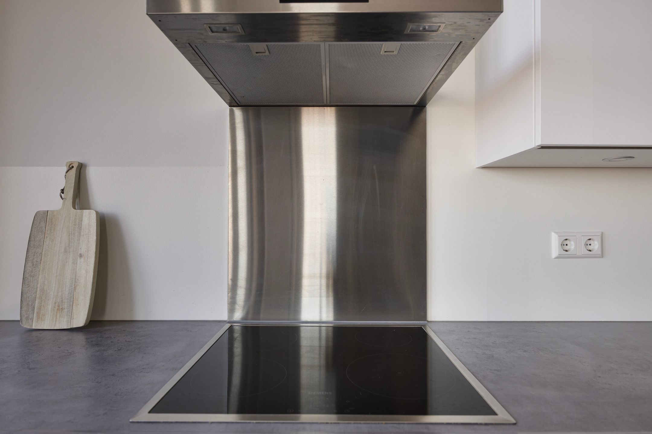 Foto 12 van Van Vollenhovenstraat 3-713