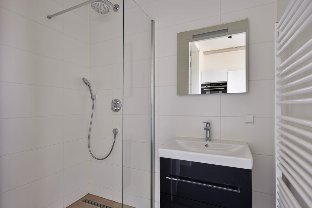 Foto 23 van Van Vollenhovenstraat 3-713