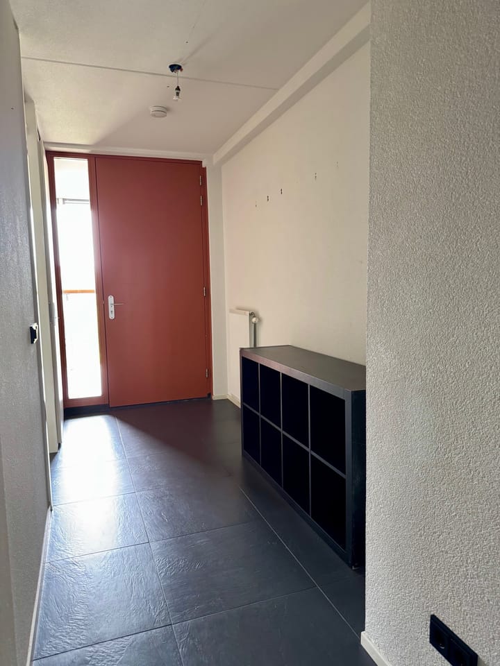 Photo 4 of Hereweg 30-5