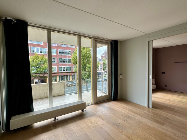 Photo 5 of Hereweg 30-5