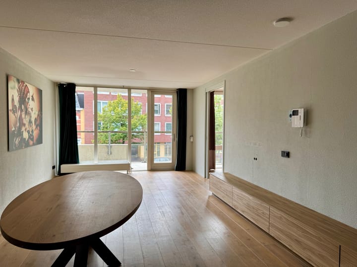 Foto 6 van Hereweg 30-5