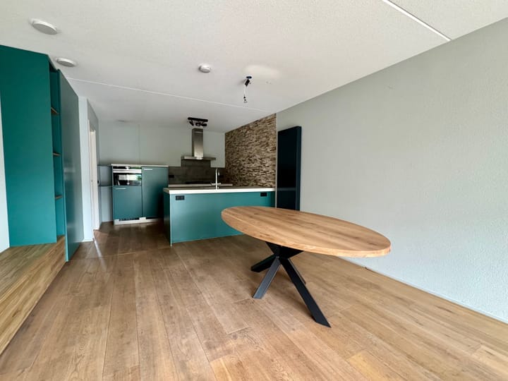 Foto 7 van Hereweg 30-5