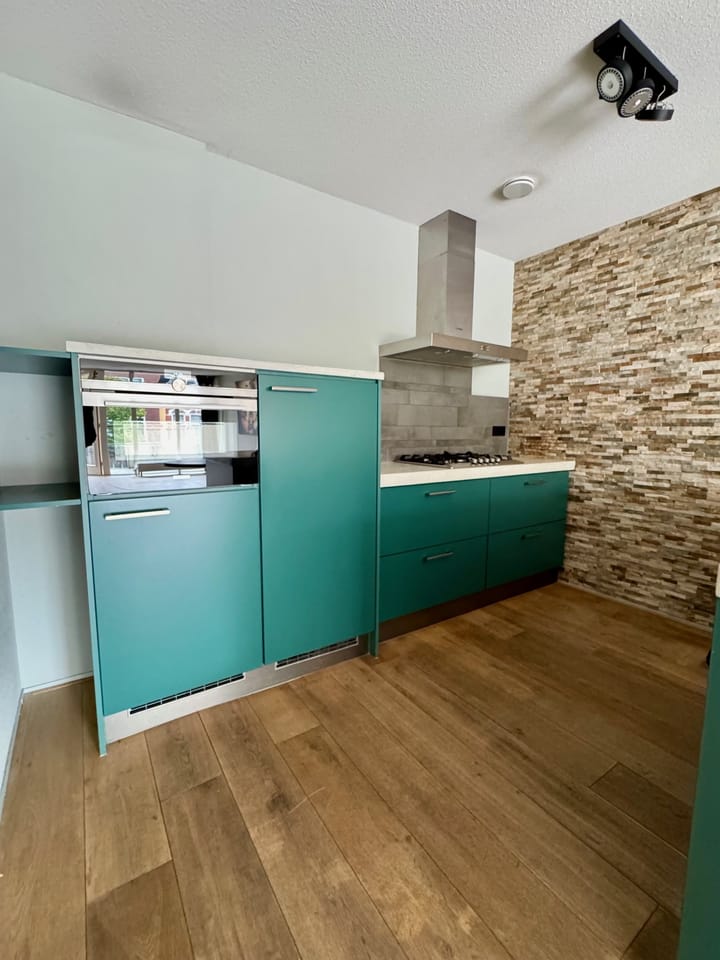 Foto 9 van Hereweg 30-5