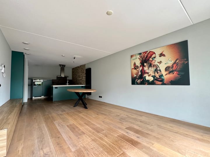 Foto 11 van Hereweg 30-5