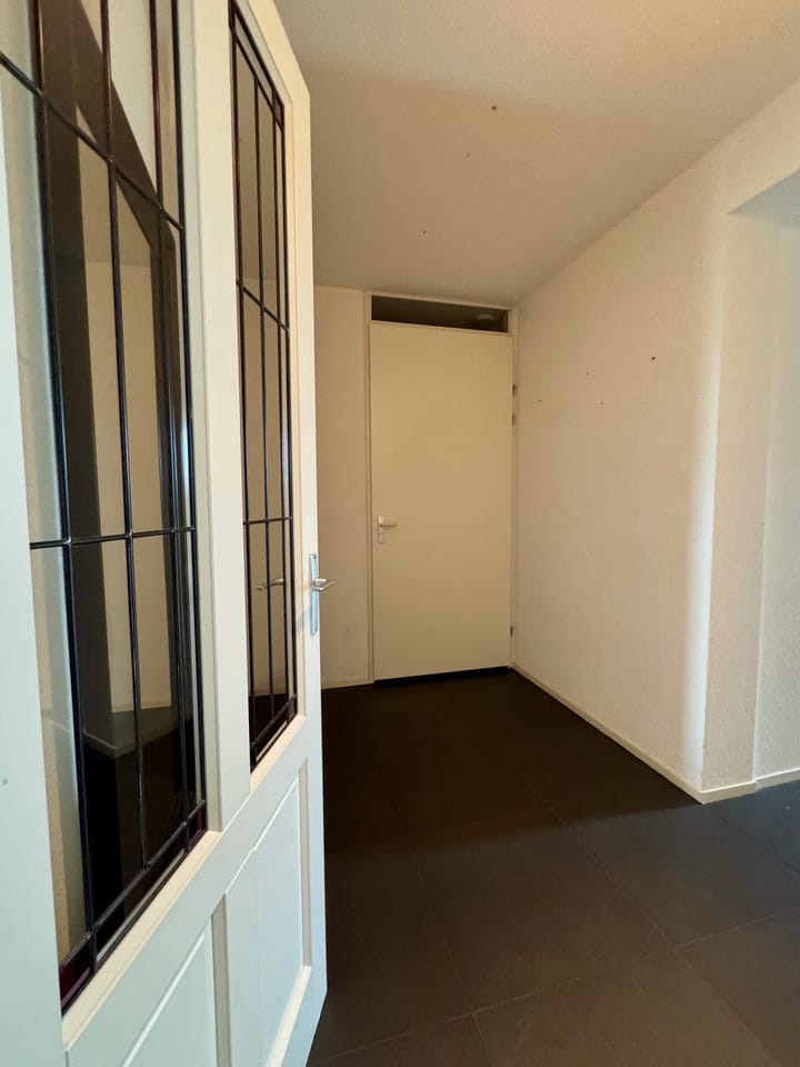 Foto 13 van Hereweg 30-5