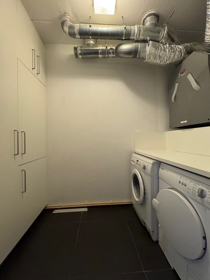 Foto 14 van Hereweg 30-5