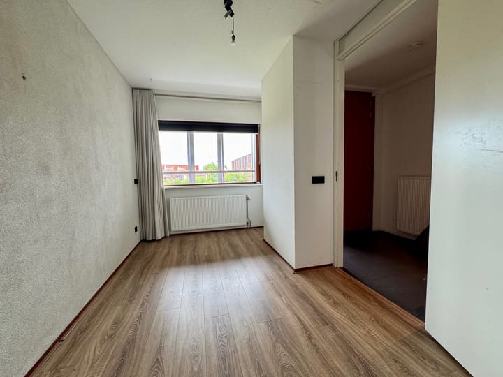 Foto 15 van Hereweg 30-5