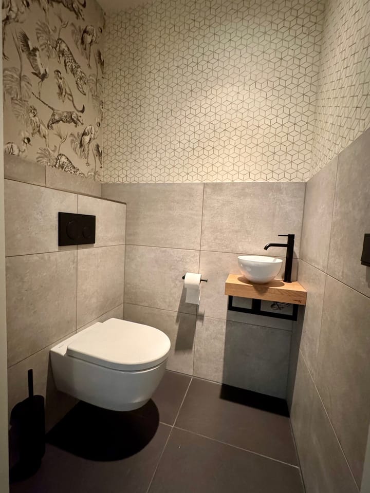 Foto 16 van Hereweg 30-5