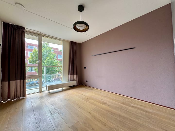 Foto 17 van Hereweg 30-5