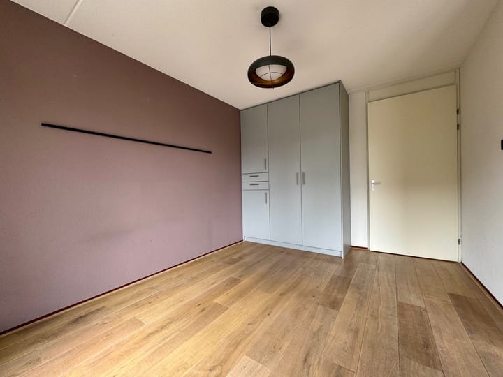 Foto 18 van Hereweg 30-5