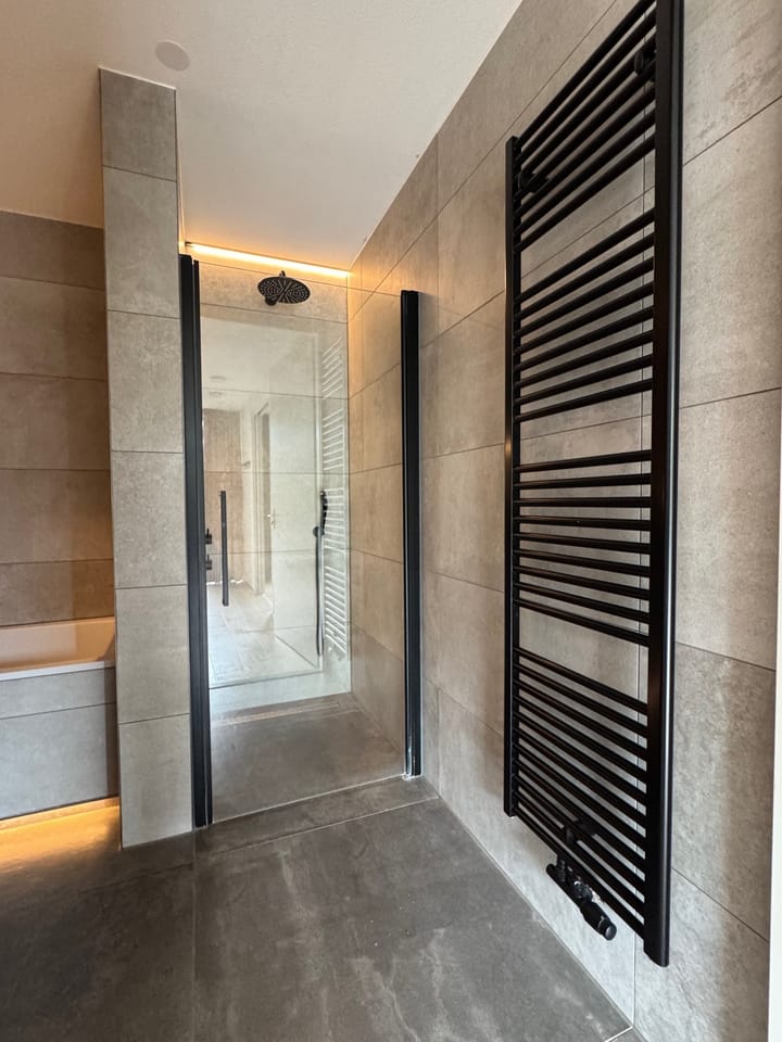 Foto 19 van Hereweg 30-5