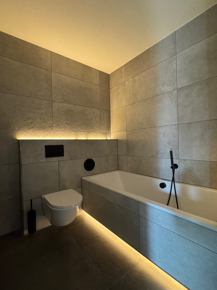 Foto 20 van Hereweg 30-5