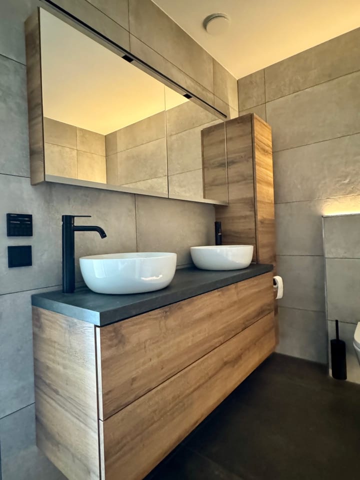 Foto 21 van Hereweg 30-5